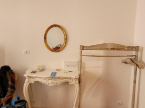 Suite Doge Marcello